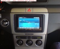 Vand-Dvd-2din-Alpine-1-1359921.jpg