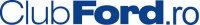 club_ford_linie.jpg (38.06 KiB) Vizualizat de 309 ori club_ford_linie.jpg