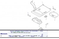 consola_techo.JPG