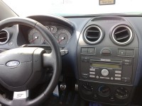 15092009614.jpg (130.67 KiB) Vizualizat de 701 ori 15092009614.jpg