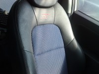 15092009615.jpg (168.09 KiB) Vizualizat de 580 ori 15092009615.jpg