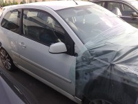 15092009616.jpg (124 KiB) Vizualizat de 558 ori 15092009616.jpg