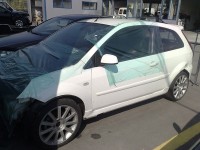 15092009617.jpg (140.96 KiB) Vizualizat de 563 ori 15092009617.jpg