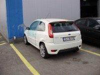 P9110117.JPG (79.58 KiB) Vizualizat de 586 ori P9110117.JPG