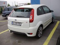 P9110118.JPG (80.68 KiB) Vizualizat de 615 ori P9110118.JPG