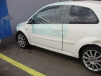 P9110120.JPG (80.26 KiB) Vizualizat de 575 ori P9110120.JPG