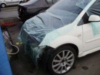 P9110121.JPG (80.38 KiB) Vizualizat de 614 ori P9110121.JPG