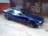 01092009199.jpg (137.96 KiB) Vizualizat de 689 ori 01092009199.jpg