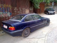 01092009200.jpg (155.17 KiB) Vizualizat de 683 ori 01092009200.jpg