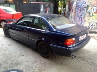 01092009202.jpg (148.29 KiB) Vizualizat de 731 ori 01092009202.jpg