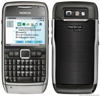 nokia-e71-02.jpg (98.86 KiB) Vizualizat de 255 ori nokia-e71-02.jpg