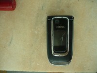 P1020500.jpg