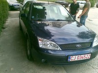 15082009(009).jpg