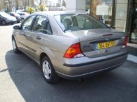 ford_focus_4612625_2.jpg