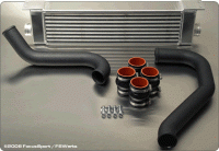 tuner_fsturbointercooler.gif (76.74 KiB) Vizualizat de 553 ori tuner_fsturbointercooler.gif