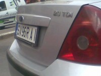 Imag014.jpg