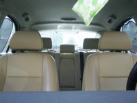 SSA49555 (2).JPG (75.93 KiB) Vizualizat de 331 ori SSA49555 (2).JPG