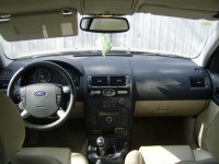 SSA49565 (2).JPG (93.52 KiB) Vizualizat de 448 ori SSA49565 (2).JPG