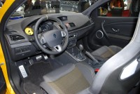 renault-megane-rs-interior.jpg