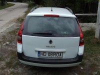DSCF5288.JPG
