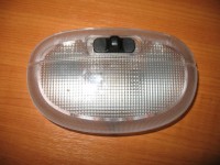 plaf.jpg (114.87 KiB) Vizualizat de 249 ori plaf.jpg