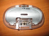 plaf1.jpg (117.3 KiB) Vizualizat de 313 ori plaf1.jpg