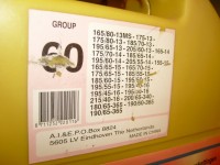 Resize of Picture 010.jpg