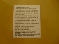 Resize of Picture 009.jpg