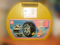 Resize of Picture 007.jpg