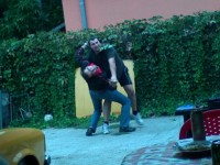 DSC00346.JPG