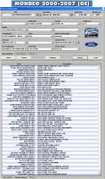 WF05XXGBB55C60332.jpg
