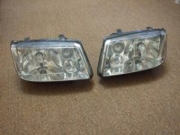 BORA LAMPAK.jpg (47.33 KiB) Vizualizat de 196 ori BORA LAMPAK.jpg