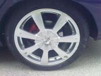 19092009022.jpg (117.9 KiB) Vizualizat de 214 ori 19092009022.jpg