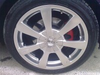 19092009024.jpg (123.36 KiB) Vizualizat de 232 ori 19092009024.jpg