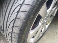 19092009026.jpg (135.37 KiB) Vizualizat de 174 ori 19092009026.jpg