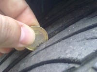 19092009027.jpg (87.29 KiB) Vizualizat de 169 ori 19092009027.jpg