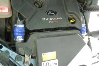 DSCN0735.jpg