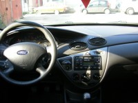 Ford4.JPG