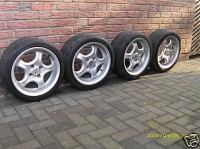 bild-64927.jpg (26.52 KiB) Vizualizat de 347 ori bild-64927.jpg