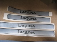 IMG_3818.jpg (207.79 KiB) Vizualizat de 1170 ori IMG_3818.jpg