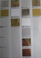 sample.jpg (100.21 KiB) Vizualizat de 1244 ori sample.jpg