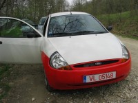 1.JPG (123.04 KiB) Vizualizat de 297 ori 1.JPG