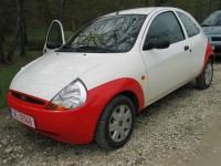 2.JPG (131.63 KiB) Vizualizat de 301 ori 2.JPG