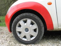 4.JPG (129.96 KiB) Vizualizat de 287 ori 4.JPG