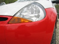 5.JPG (86.79 KiB) Vizualizat de 291 ori 5.JPG