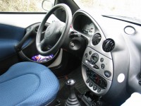 6.JPG (110.49 KiB) Vizualizat de 353 ori 6.JPG