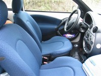 7.JPG (123.39 KiB) Vizualizat de 341 ori 7.JPG