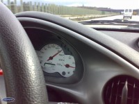 9.jpg (56.22 KiB) Vizualizat de 368 ori 9.jpg