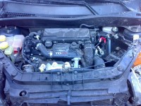 1 motor.jpg