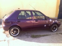 fiesta tuning.jpg